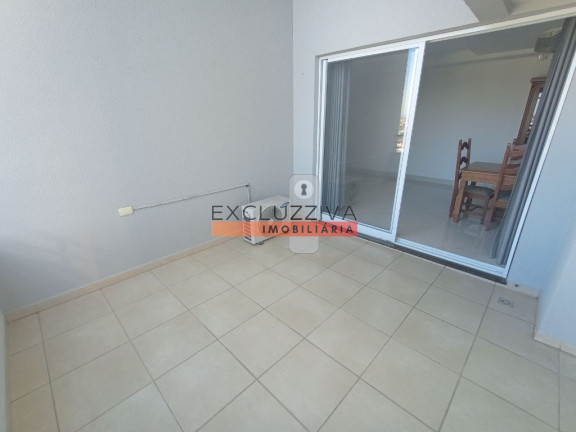 Imagem Apartamento com 3 Quartos à Venda, 110 m² em Vila Costa - Taubaté