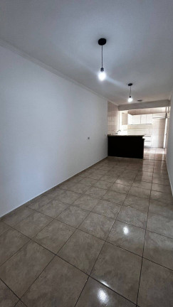Imagem Sobrado com 4 Quartos à Venda, 218 m² em Vila Areao - Taubaté