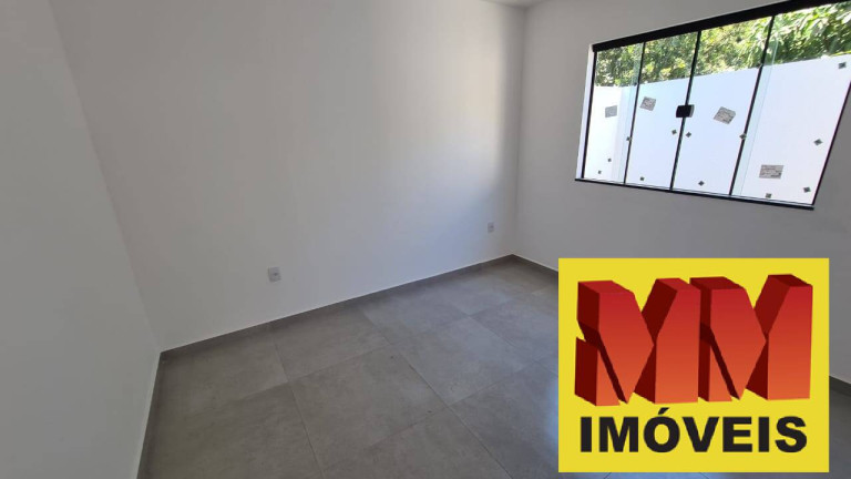 Imagem Casa com 2 Quartos à Venda, 76 m² em Caminho De Búzios - Cabo Frio Imagem Casa com 2 Quartos à Venda, 76 m² em Caminho De Búzios - Cabo Frio