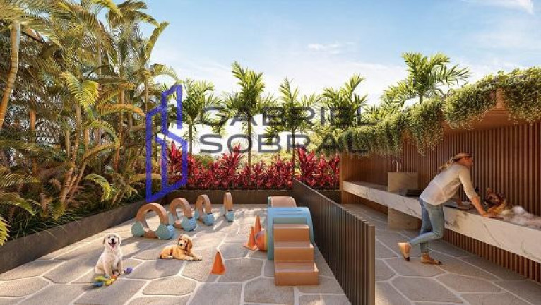 Imagem Apartamento com 3 Quartos à Venda, 98 m² em Jardim Oceania - João Pessoa Imagem Apartamento com 3 Quartos à Venda, 98 m² em Jardim Oceania - João Pessoa