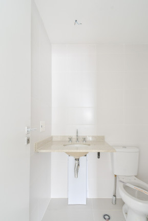 Imagem Studio com 1 Quarto à Venda, 27 m² em Vila Gumercindo - São Paulo Imagem Studio com 1 Quarto à Venda, 27 m² em Vila Gumercindo - São Paulo