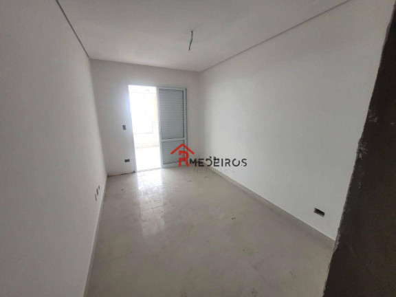 Imagem Apartamento com 3 Quartos à Venda, 120 m² em Caiçara - Praia Grande Imagem Apartamento com 3 Quartos à Venda, 120 m² em Caiçara - Praia Grande