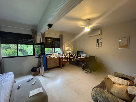 Imagem Apartamento com 4 Quartos à Venda, 236 m² em Pitangueiras - Guarujá Imagem Apartamento com 4 Quartos à Venda, 236 m² em Pitangueiras - Guarujá