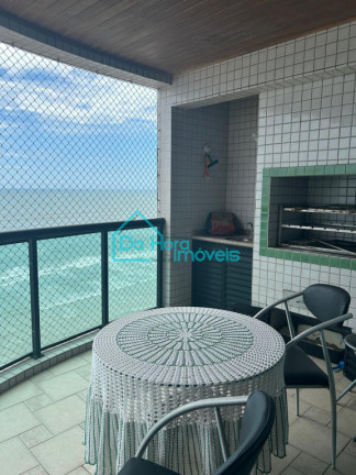 Imagem Apartamento com 3 Quartos à Venda, 130 m² em Centro - Mongaguá Imagem Apartamento com 3 Quartos à Venda, 130 m² em Centro - Mongaguá