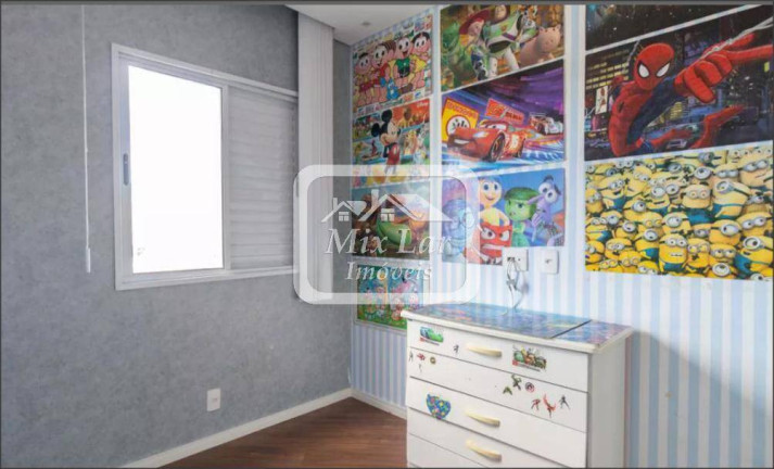 Imagem Apartamento com 2 Quartos à Venda, 75 m² em Presidente Altino - Osasco Imagem Apartamento com 2 Quartos à Venda, 75 m² em Presidente Altino - Osasco