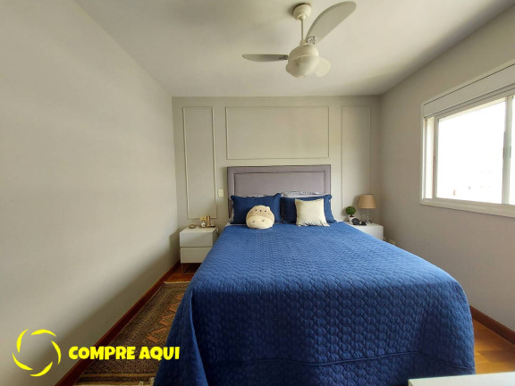Imagem Apartamento com 3 Quartos à Venda, 161 m² em Barra Funda - São Paulo Imagem Apartamento com 3 Quartos à Venda, 161 m² em Barra Funda - São Paulo
