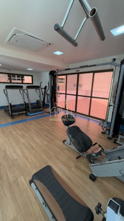 Imagem Imóvel com 3 Quartos à Venda, 113 m² em Caminho Das árvores - Salvador Imagem Imóvel com 3 Quartos à Venda, 113 m² em Caminho Das árvores - Salvador