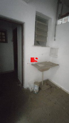 Imagem Galpão para Alugar, 120 m² em Santa Efigênia - Belo Horizonte Imagem Galpão para Alugar, 120 m² em Santa Efigênia - Belo Horizonte
