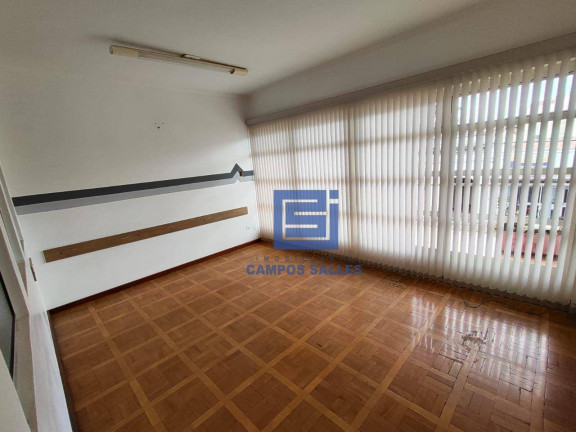 Imagem Casa para Alugar, em Centro - Socorro Imagem Casa para Alugar, em Centro - Socorro