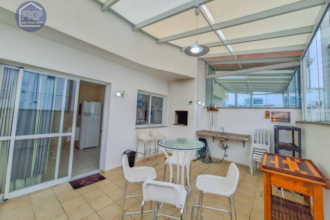 Imagem Cobertura com 2 Quartos à Venda, 129 m² em Ingleses Norte - Florianópolis Imagem Cobertura com 2 Quartos à Venda, 129 m² em Ingleses Norte - Florianópolis