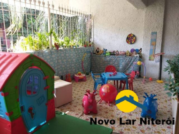 Imagem Apartamento com 2 Quartos à Venda, 84 m² em Icaraí - Niterói Imagem Apartamento com 2 Quartos à Venda, 84 m² em Icaraí - Niterói