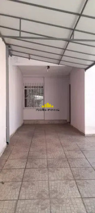 Imagem Casa com 3 Quartos à Venda, 250 m² em Central Parque Sorocaba - Sorocaba