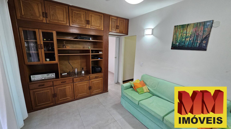 Imagem Cobertura com 3 Quartos à Venda, 100 m² em Centro - Cabo Frio Imagem Cobertura com 3 Quartos à Venda, 100 m² em Centro - Cabo Frio