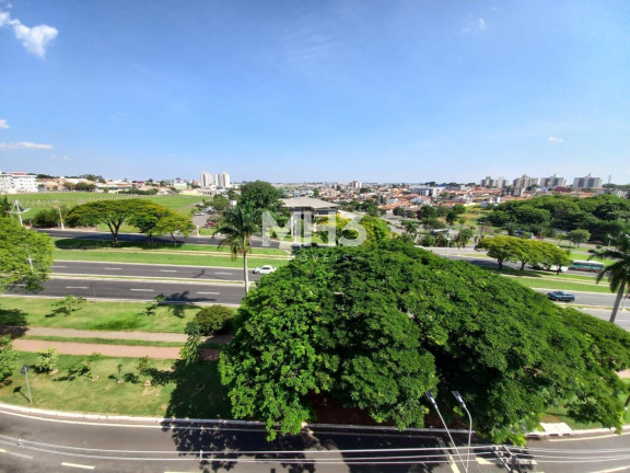 Imóvel com 3 Quartos à Venda, 80 m² em São Manoel - Americana