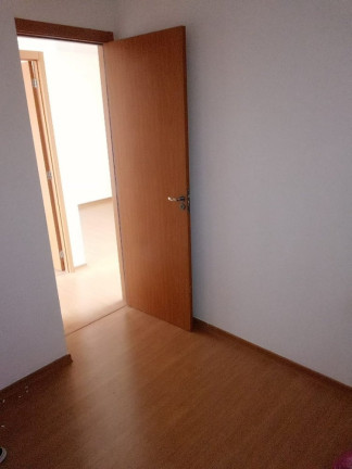 Imagem Apartamento com 2 Quartos para Alugar, 50 m² em Jardim Copacabana - São José Dos Campos Imagem Apartamento com 2 Quartos para Alugar, 50 m² em Jardim Copacabana - São José Dos Campos