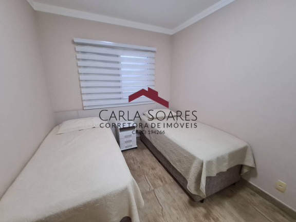 Imagem Apartamento com 3 Quartos à Venda, 135 m² em Vila Luis Antônio - Guarujá Imagem Apartamento com 3 Quartos à Venda, 135 m² em Vila Luis Antônio - Guarujá