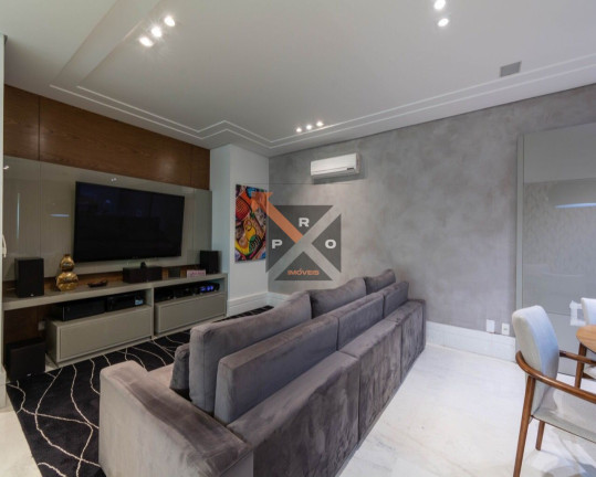 Imagem Imóvel com 4 Quartos à Venda, 335 m² em Anália Franco - São Paulo Imagem Imóvel com 4 Quartos à Venda, 335 m² em Anália Franco - São Paulo