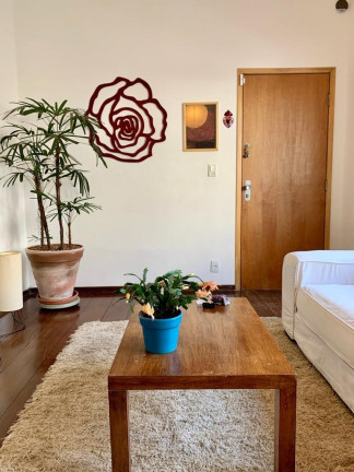 Imagem Casa com 3 Quartos à Venda, 236 m² em Pinheiros - São Paulo Imagem Casa com 3 Quartos à Venda, 236 m² em Pinheiros - São Paulo