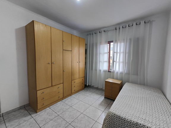 Imagem Casa com 3 Quartos à Venda, 121 m² em Assunção - São Bernardo Do Campo Imagem Casa com 3 Quartos à Venda, 121 m² em Assunção - São Bernardo Do Campo
