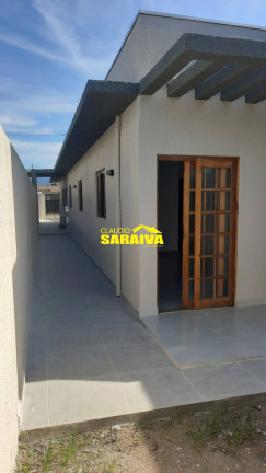Imagem Casa com 3 Quartos à Venda, 74 m² em Balneario Dos Golfinhos - Caraguatatuba Imagem Casa com 3 Quartos à Venda, 74 m² em Balneario Dos Golfinhos - Caraguatatuba