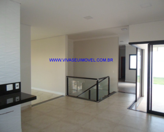 Imagem Casa com 3 Quartos à Venda, 234 m² em Jardim Maringá - Indaiatuba Imagem Casa com 3 Quartos à Venda, 234 m² em Jardim Maringá - Indaiatuba