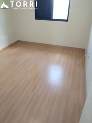 Imagem Apartamento com 3 Quartos à Venda, 74 m² em Jardim Leocádia - Sorocaba Imagem Apartamento com 3 Quartos à Venda, 74 m² em Jardim Leocádia - Sorocaba
