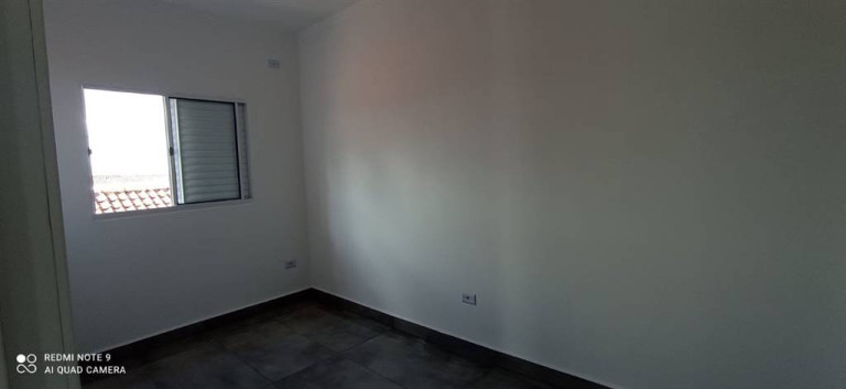 Imagem Casa de Condomínio com 2 Quartos à Venda, 50 m² em Jardim Samambaia Melvi Pq Das Americas - Praia Grande Imagem Casa de Condomínio com 2 Quartos à Venda, 50 m² em Jardim Samambaia Melvi Pq Das Americas - Praia Grande