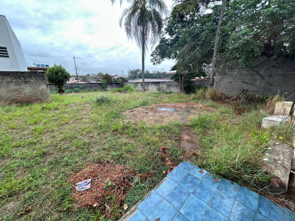 Imagem Casa com 5 Quartos à Venda,  em Jardim Toledo - Votorantim
