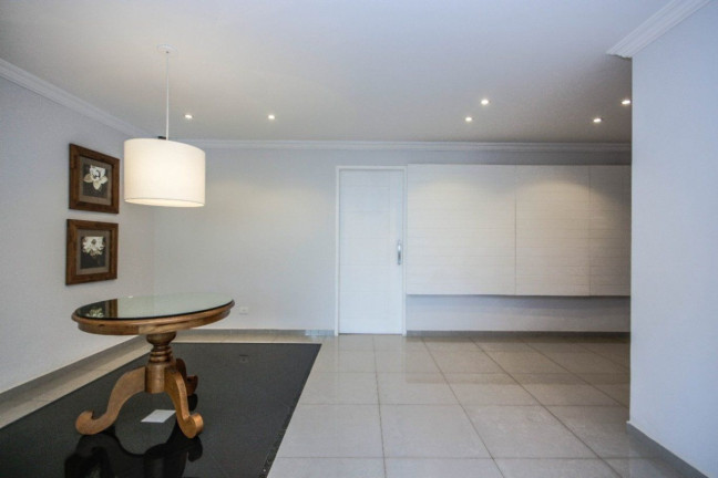 Imagem Apartamento com 2 Quartos à Venda, 57 m² em Alto De Pinheiros - São Paulo Imagem Apartamento com 2 Quartos à Venda, 57 m² em Alto De Pinheiros - São Paulo