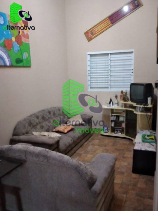 Imagem Chácara com 2 Quartos à Venda, 1 m² em Samambaia (rural - Taubaté) - Taubaté Imagem Chácara com 2 Quartos à Venda, 1 m² em Samambaia (rural - Taubaté) - Taubaté
