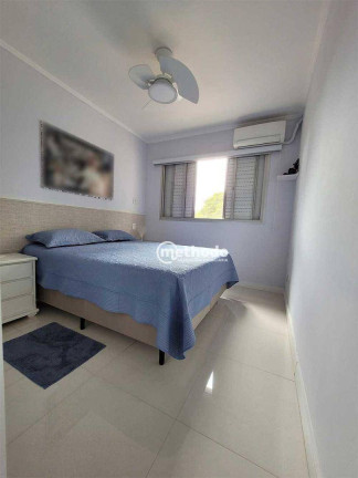 Imagem Apartamento com 2 Quartos à Venda, 106 m² em Cambuí - Campinas Imagem Apartamento com 2 Quartos à Venda, 106 m² em Cambuí - Campinas