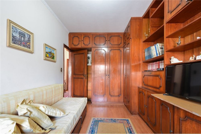Imagem Casa com 3 Quartos à Venda, 240 m² em Vila Monumento - São Paulo Imagem Casa com 3 Quartos à Venda, 240 m² em Vila Monumento - São Paulo