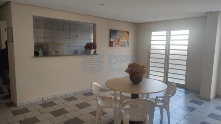 Imagem Apartamento para Alugar, em Jardim Ana Maria - Ribeirão Preto Imagem Apartamento para Alugar, em Jardim Ana Maria - Ribeirão Preto