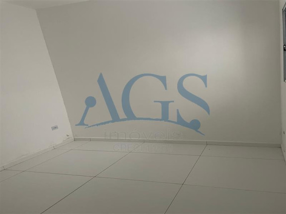 Imagem Apartamento com 2 Quartos à Venda, 40 m² em Itaquera - São Paulo Imagem Apartamento com 2 Quartos à Venda, 40 m² em Itaquera - São Paulo