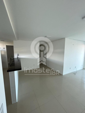 Imagem Apartamento com 3 Quartos à Venda, 101 m² em José De Alencar - Fortaleza