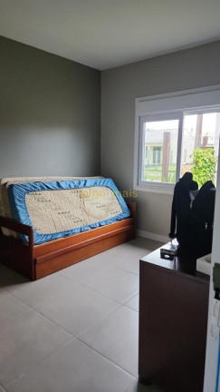 Imagem Casa com 3 Quartos à Venda, 150 m² em Rainha Do Mar - Xangri-lá