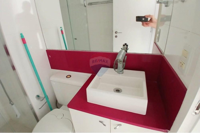 Imagem Apartamento com 3 Quartos à Venda, 74 m² em Recreio Dos Bandeirantes - Rio De Janeiro Imagem Apartamento com 3 Quartos à Venda, 74 m² em Recreio Dos Bandeirantes - Rio De Janeiro