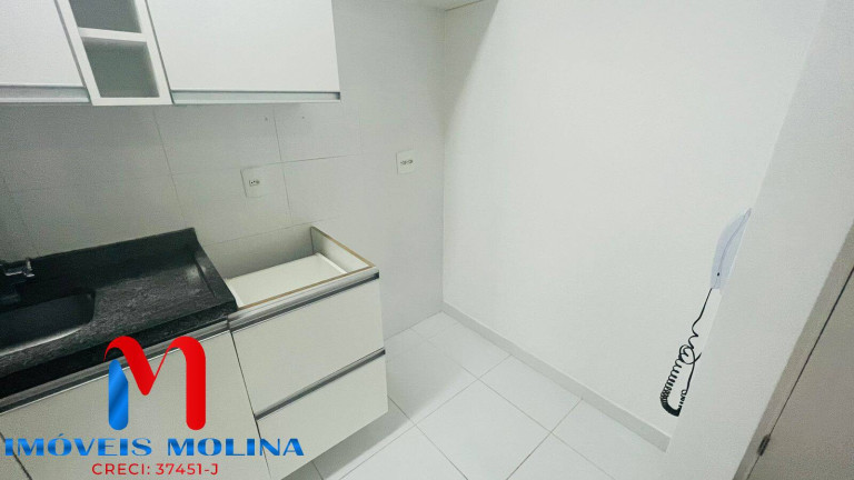 Imagem Apartamento com 3 Quartos à Venda, 80 m² em Osvaldo Cruz - São Caetano Do Sul Imagem Apartamento com 3 Quartos à Venda, 80 m² em Osvaldo Cruz - São Caetano Do Sul