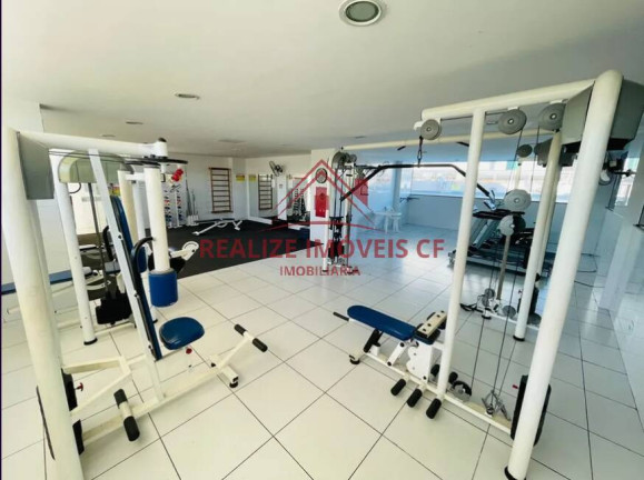 Imagem Apartamento com 2 Quartos à Venda, 70 m² em Parque Riviera - Cabo Frio Imagem Apartamento com 2 Quartos à Venda, 70 m² em Parque Riviera - Cabo Frio