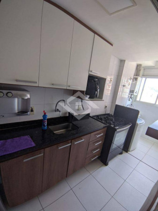 Imagem Apartamento com 2 Quartos à Venda, 75 m² em Santa Rosa - Niterói