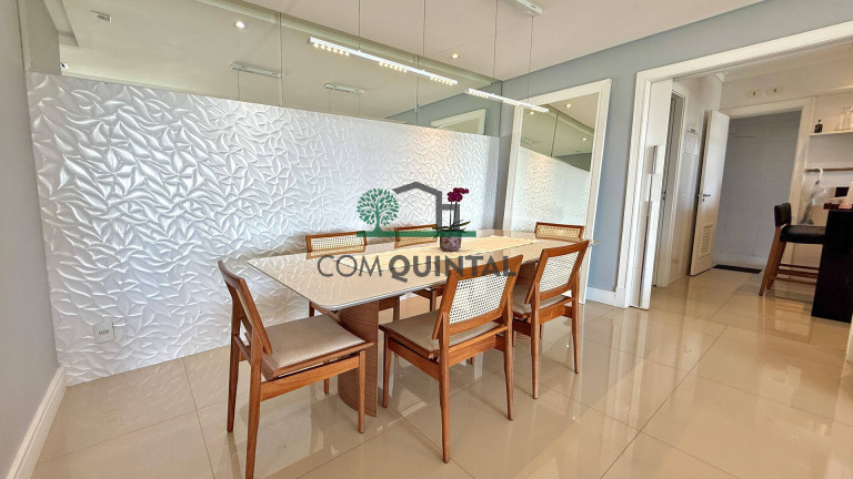 Imagem Apartamento com 3 Quartos à Venda, 202 m² em Tamboré - Santana De Parnaíba Imagem Apartamento com 3 Quartos à Venda, 202 m² em Tamboré - Santana De Parnaíba