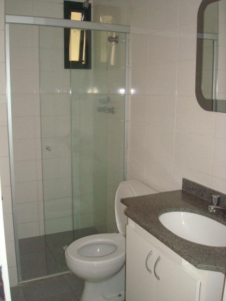 Imagem Imóvel com 3 Quartos à Venda, 75 m² em Vila Suzana - São Paulo Imagem Imóvel com 3 Quartos à Venda, 75 m² em Vila Suzana - São Paulo