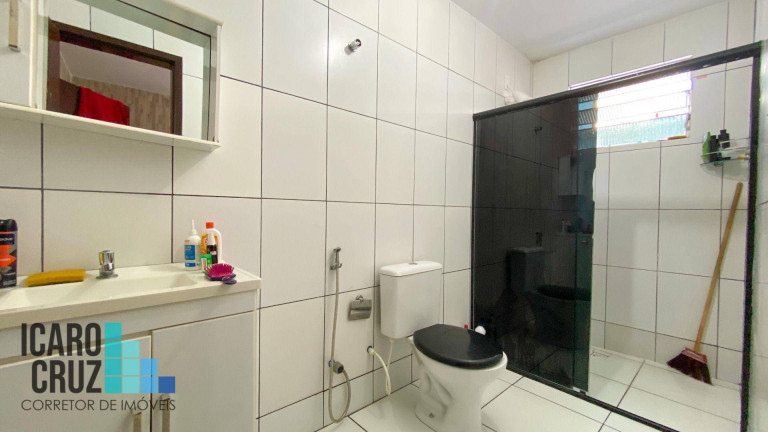 Imagem Casa com 5 Quartos à Venda, 220 m² em Mussurunga Ii - Salvador