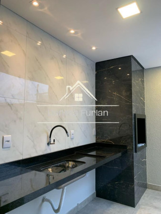 Imagem Casa de Condomínio com 3 Quartos à Venda, 99 m² em Condomínio Villagio Ipanema - Sorocaba Imagem Casa de Condomínio com 3 Quartos à Venda, 99 m² em Condomínio Villagio Ipanema - Sorocaba