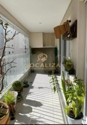 Imagem Imóvel com 3 Quartos à Venda, 133 m² em Jardim Das Indústrias - São José Dos Campos