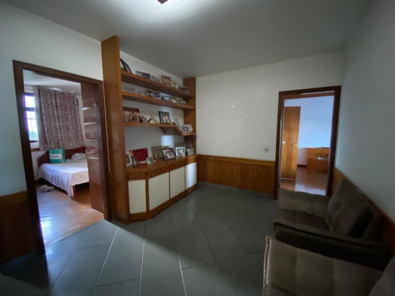 Imagem Imóvel com 4 Quartos à Venda, 300 m² em Praia Do Canto - Vitória