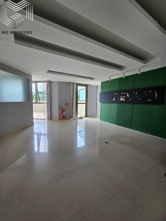 Imagem Imóvel à Venda, 546 m² em Barra Da Tijuca - Rio De Janeiro Imagem Imóvel à Venda, 546 m² em Barra Da Tijuca - Rio De Janeiro