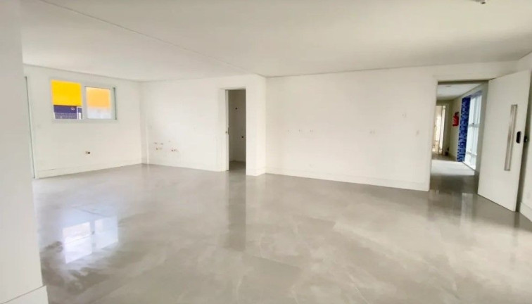 Imagem Apartamento com 3 Quartos à Venda, 200 m² em Centro - Guaratuba Imagem Apartamento com 3 Quartos à Venda, 200 m² em Centro - Guaratuba