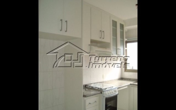 Imagem Apartamento com 3 Quartos à Venda, 102 m² em Vila Adyana - São José Dos Campos Imagem Apartamento com 3 Quartos à Venda, 102 m² em Vila Adyana - São José Dos Campos