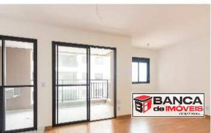 Imagem Apartamento com 3 Quartos à Venda, 57 m² em Padroeira - Osasco Imagem Apartamento com 3 Quartos à Venda, 57 m² em Padroeira - Osasco